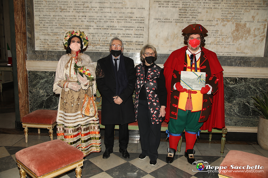VBS_0886 - Investitura Ufficiale di Gianduja e presentazione Giacometta.jpg